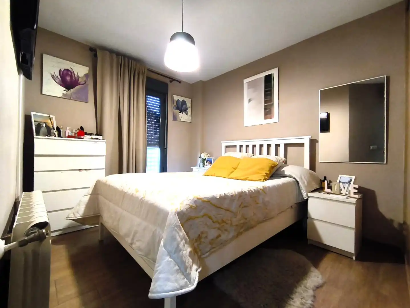 Duplex con terrazza in vendita a Calle Madrid, imagen 14