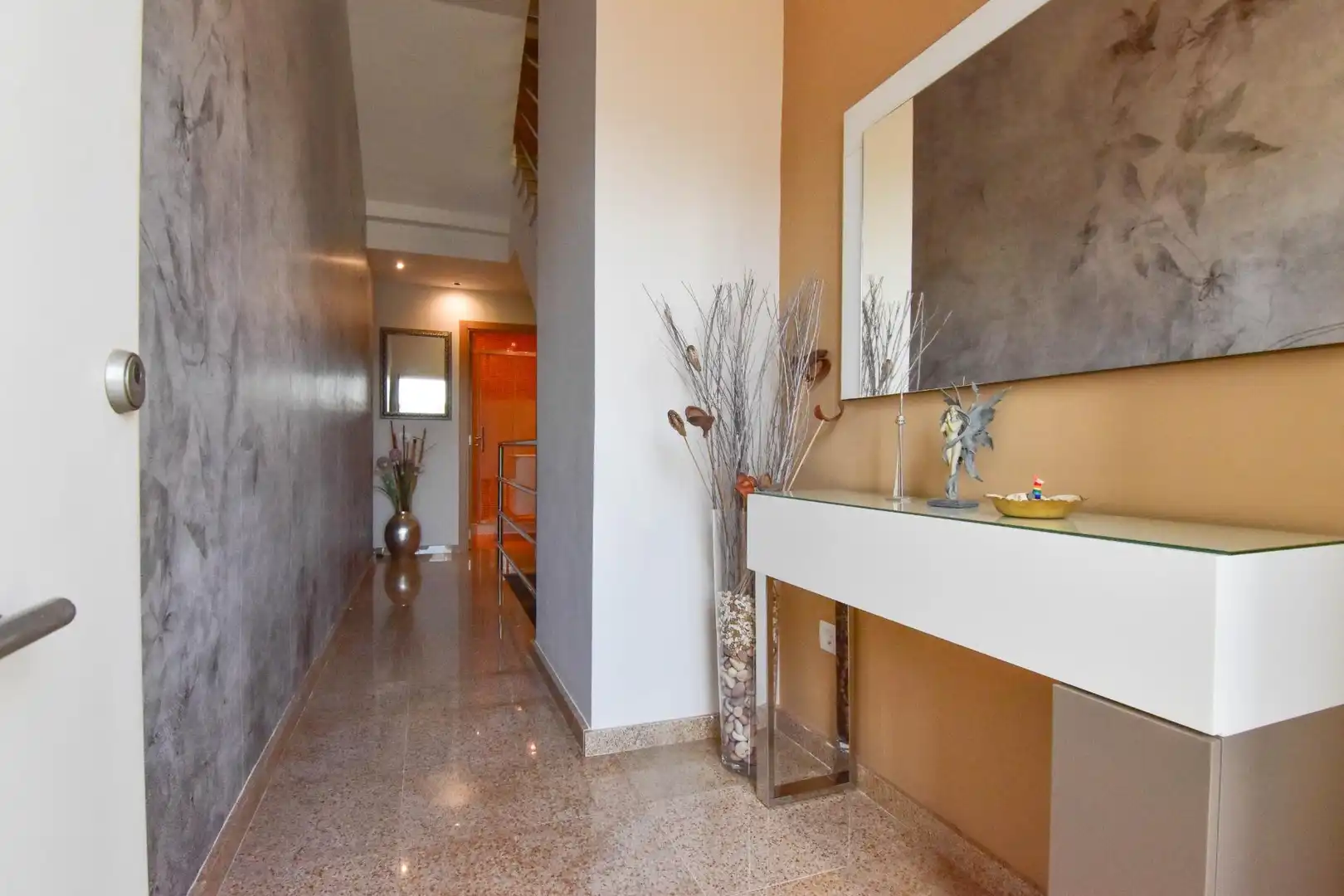 Casa adosada en venta en Paiporta, Valencia