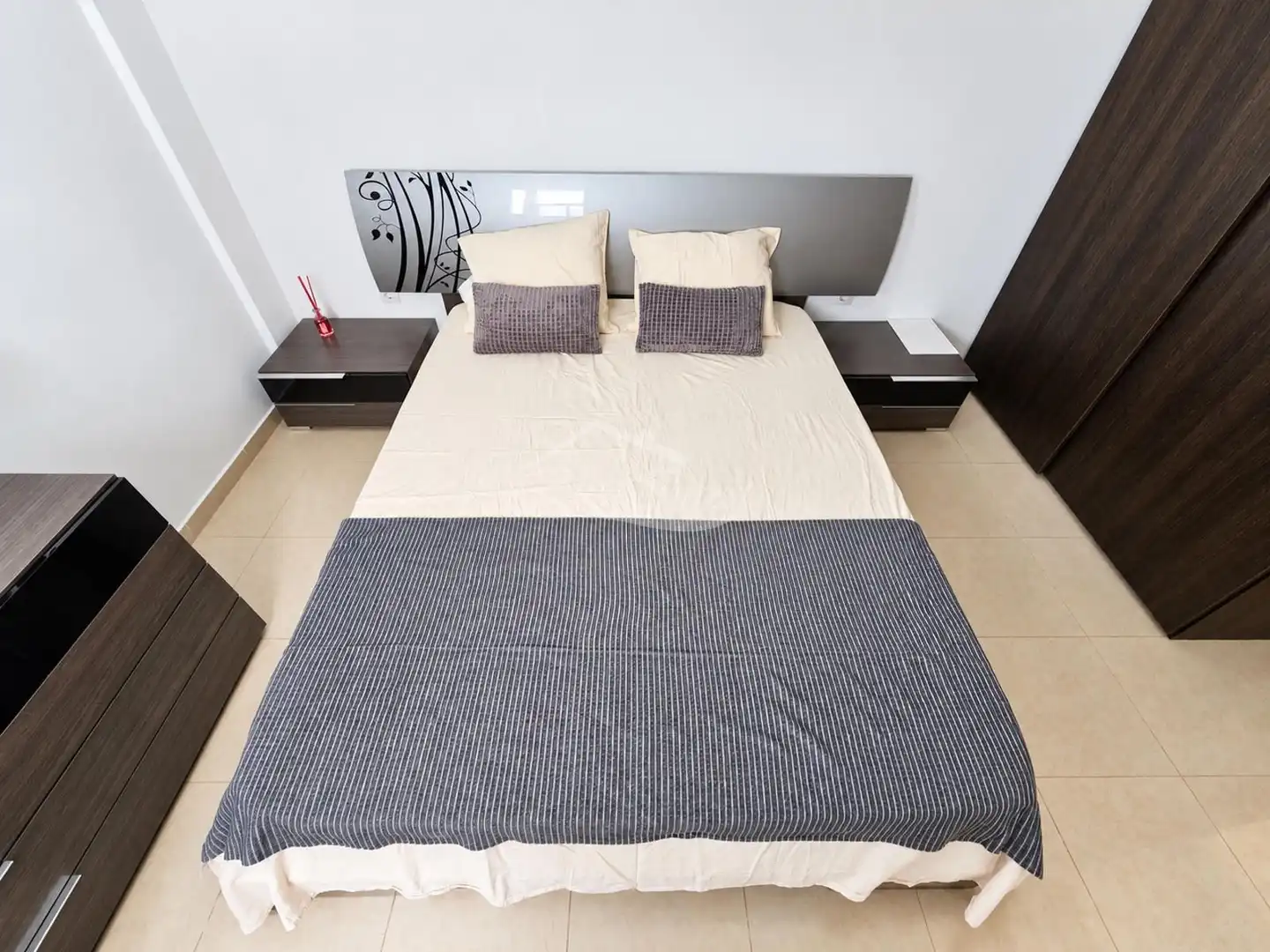 Appartement avec ascenseur à vendre à Azimut, imagen 9