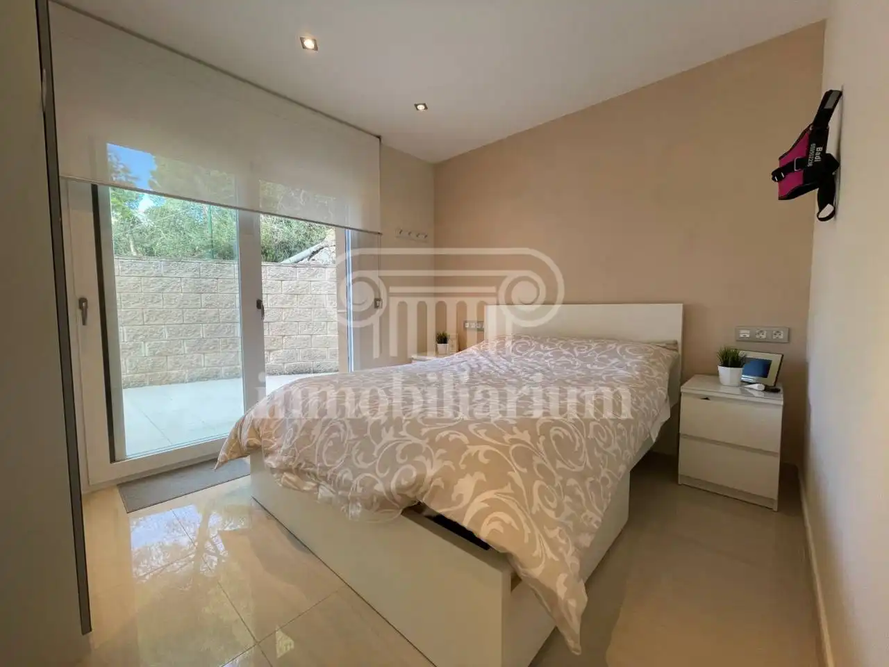 Villa mit Pool zum Verkauf in Roca Grossa, imagen 21