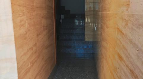 Photo 4 of Office for sale in Tavernes de la Valldigna, Valencia