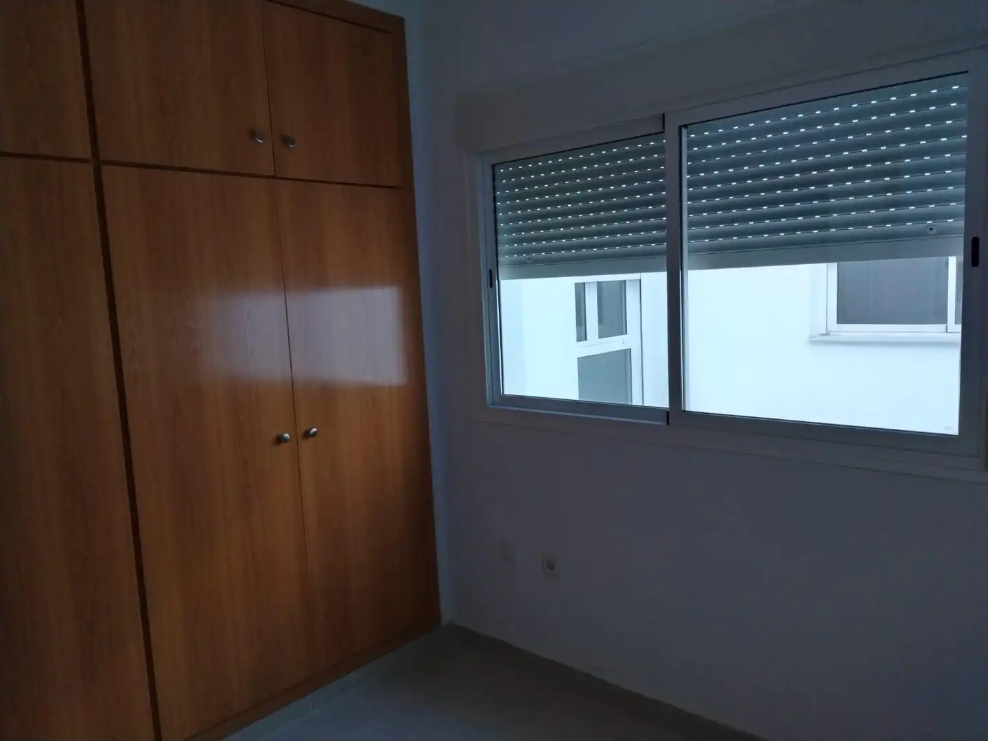 Flat for sale in Burguillos del Cerro