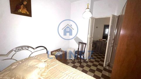 Photo 5 of Houses for sale in Peñarroya-Pueblonuevo, Córdoba