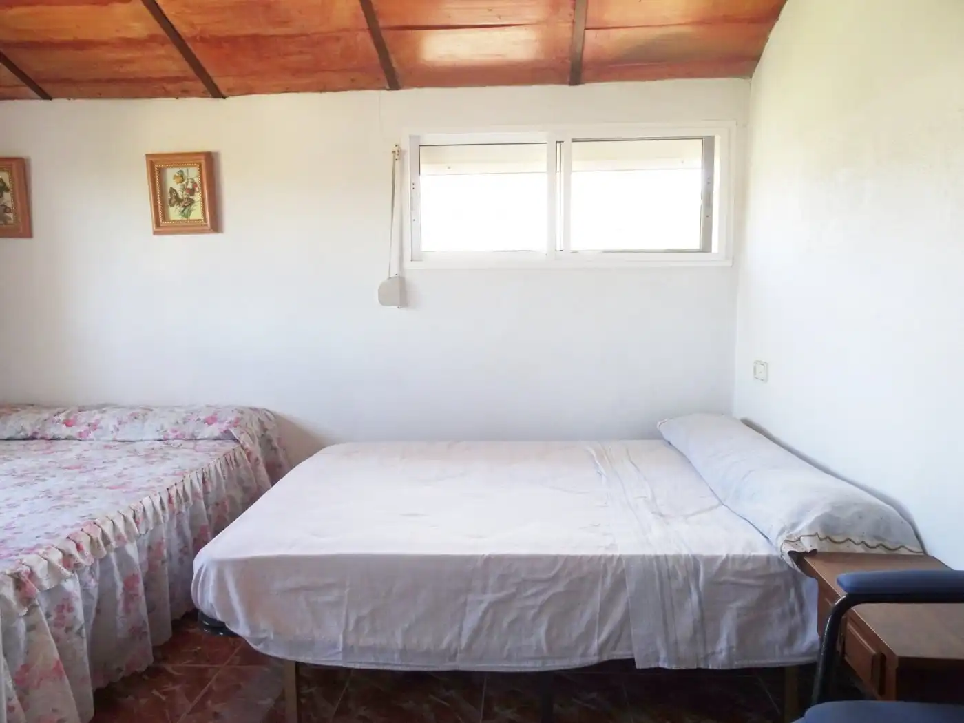 Casa con giardino in vendita a Puerto de la Torre - Atabal, imagen 33