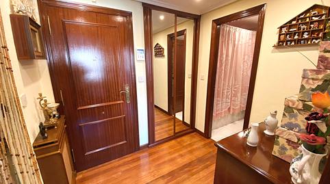 Photo 2 of Flat for sale in Paseo Ocharan Mazas, Brazomar, Cantabria