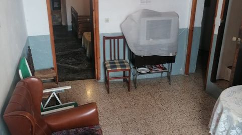 Foto 4 de Casa o xalet en venda a Calle Parras, Alcántara, Cáceres