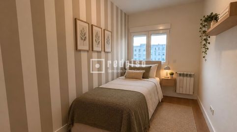 PISO EN VENTA EN CALLE MAIQUEZ, imatge 5