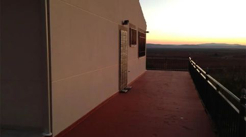 Foto 5 de Casa o xalet en venda a Calle Don Miguel Sánchez Maroto, 6, Moral de Calatrava, Ciudad Real