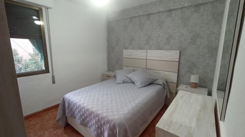 Foto 3 de Pis de lloguer a N/a, 9, Campo de la Verdad - Miraflores,  Córdoba Capital