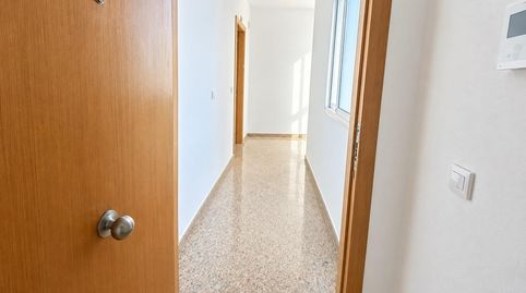 Foto 4 de Àtic en venda a Ceutí, Murcia