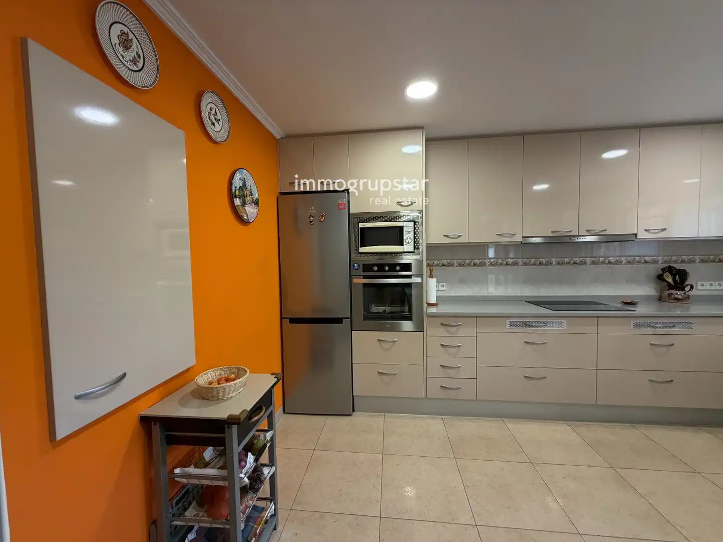 Chalet con balcón en venta en Ametller, imagen 18