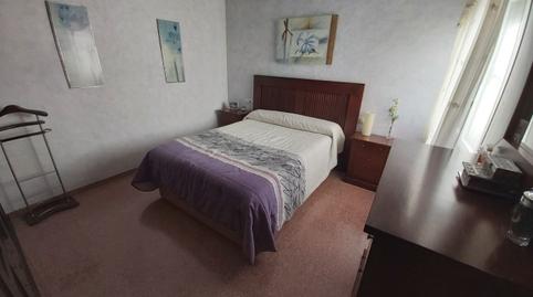 Foto 5 de Casa o chalet en venta en Las Cruces, Villena