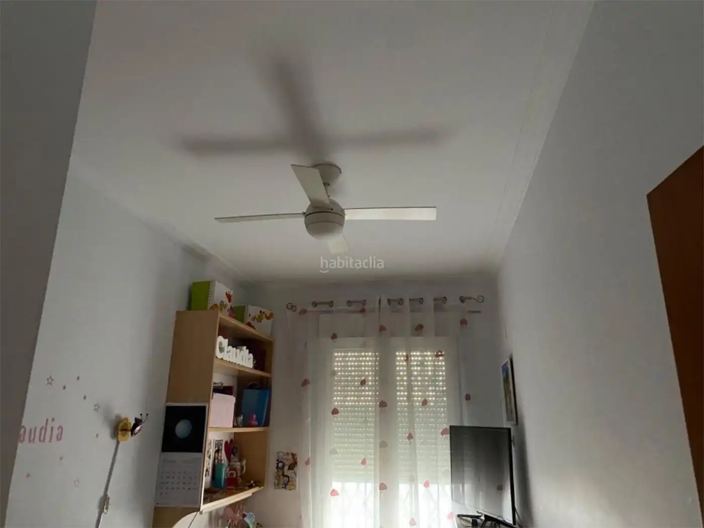 Reihenhaus zur Miete in Calle Fuente Obejuna 29, imagen 9
