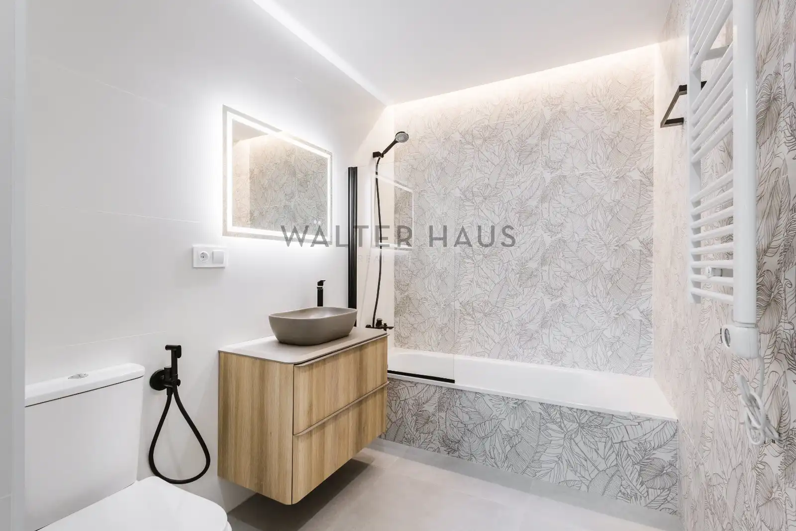 Chalet con piscina en venta en Carrer del Montsià, imagen 18