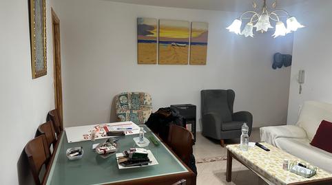 Photo 3 of House or chalet for sale in Calle Doctor Fleming, 5, Los Villares, Jaén