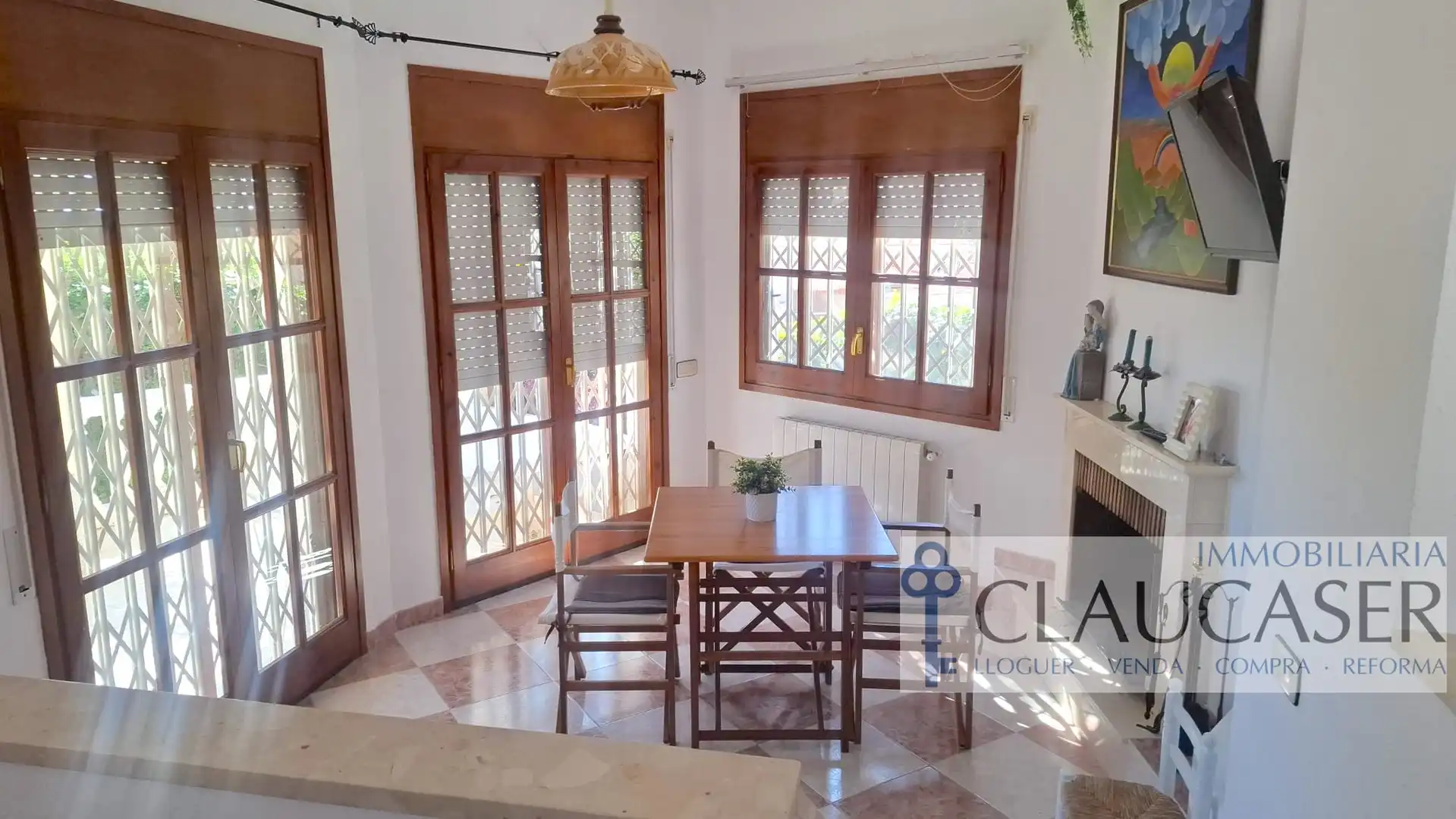Country house for sale in Roda de Barà