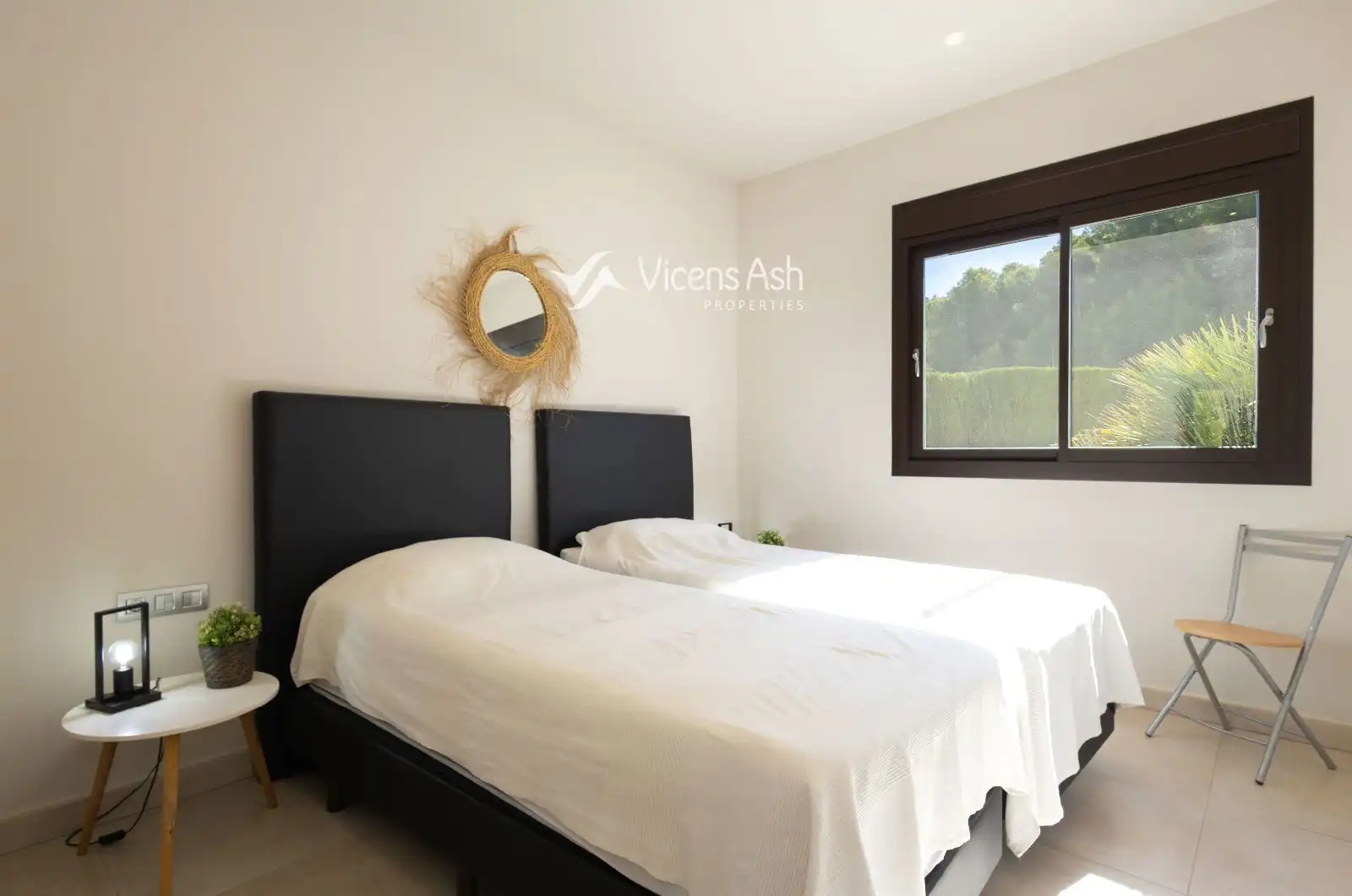 House with pool for sale in Xicoria, imagen 29