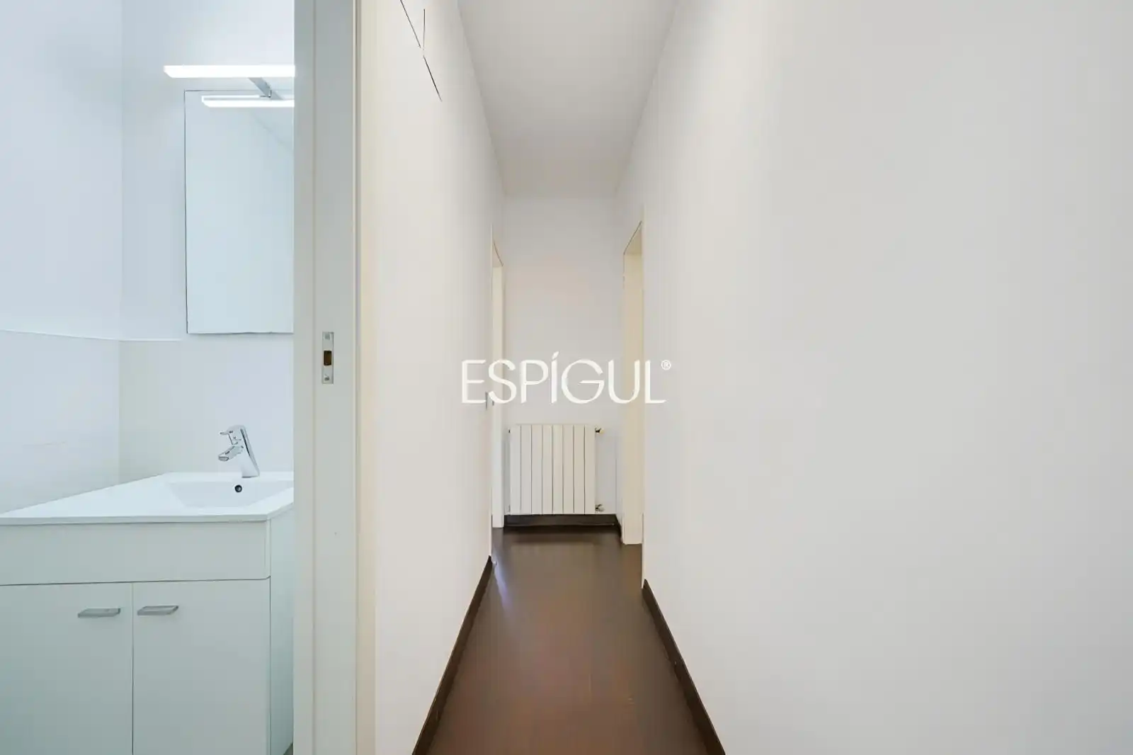 Casa adosada en venta en Torroella de Montgrí con Aire acondicionado, Calefacción y Terraza