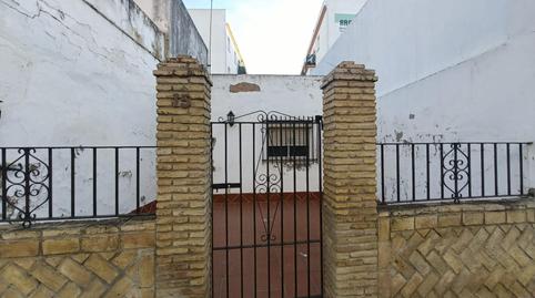 Photo 4 of House or chalet for sale in Núcleo urbano, Chiclana de la Frontera