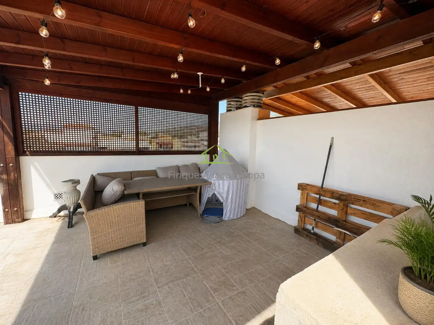 Apartment mit Terrasse zum Verkauf in Platja d'Aro, imagen 15