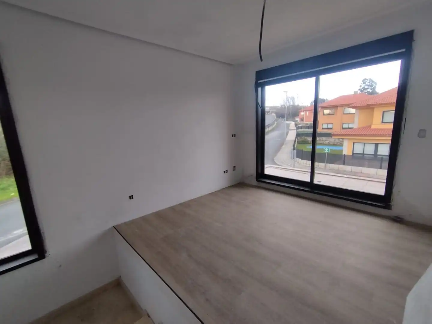 Detached house with garden for sale in Calle Cruz de Arriba, imagen 24