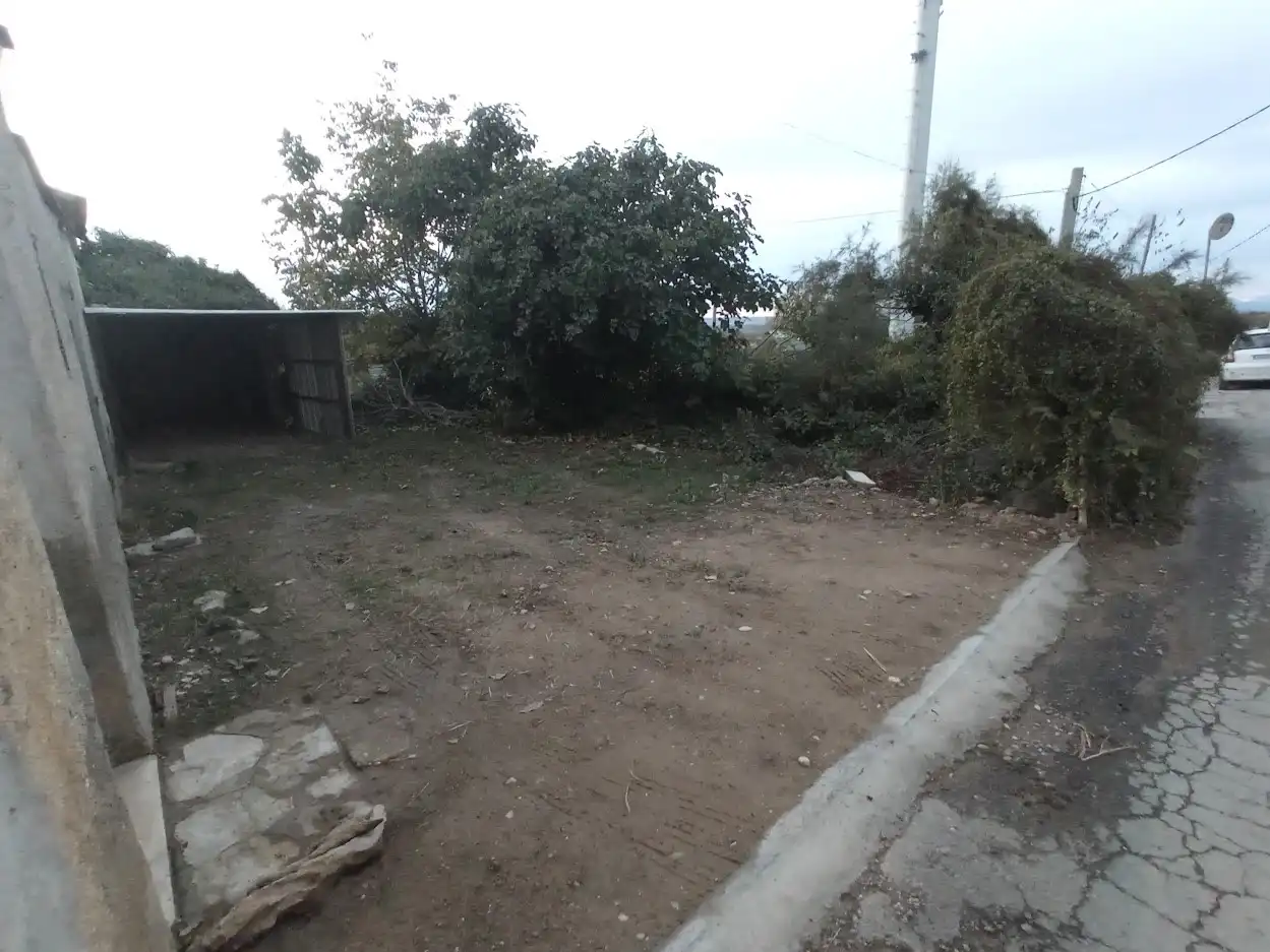 Finca rústica en venta en Binaced con Trastero