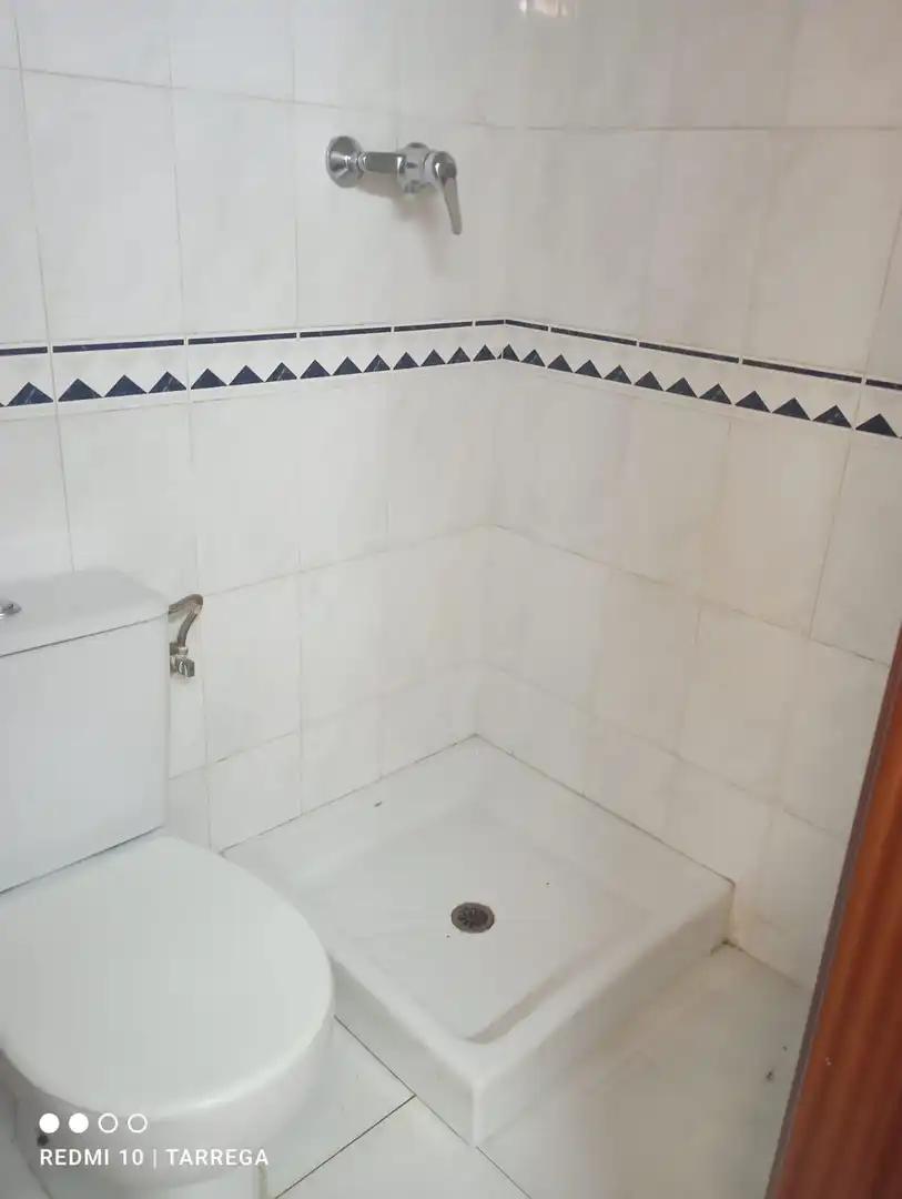 Local comercial en venda a Centro, imagen 9