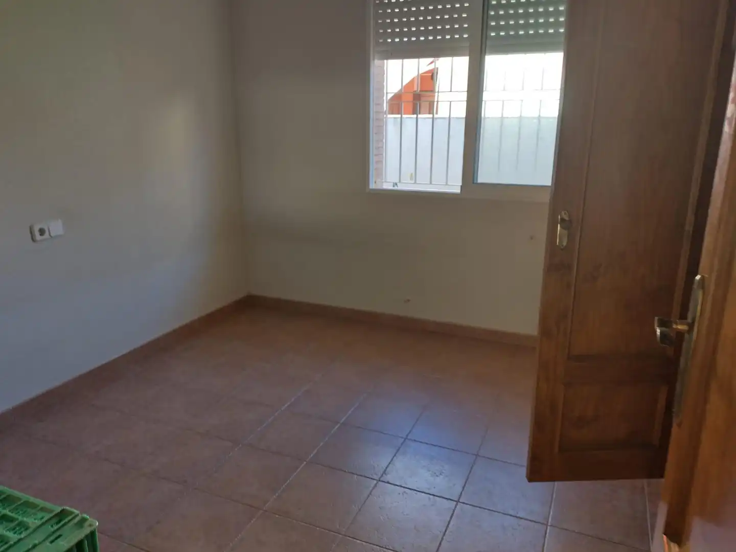 Xalet amb jardí en venda a Calle del Cabo Vilano, imagen 31