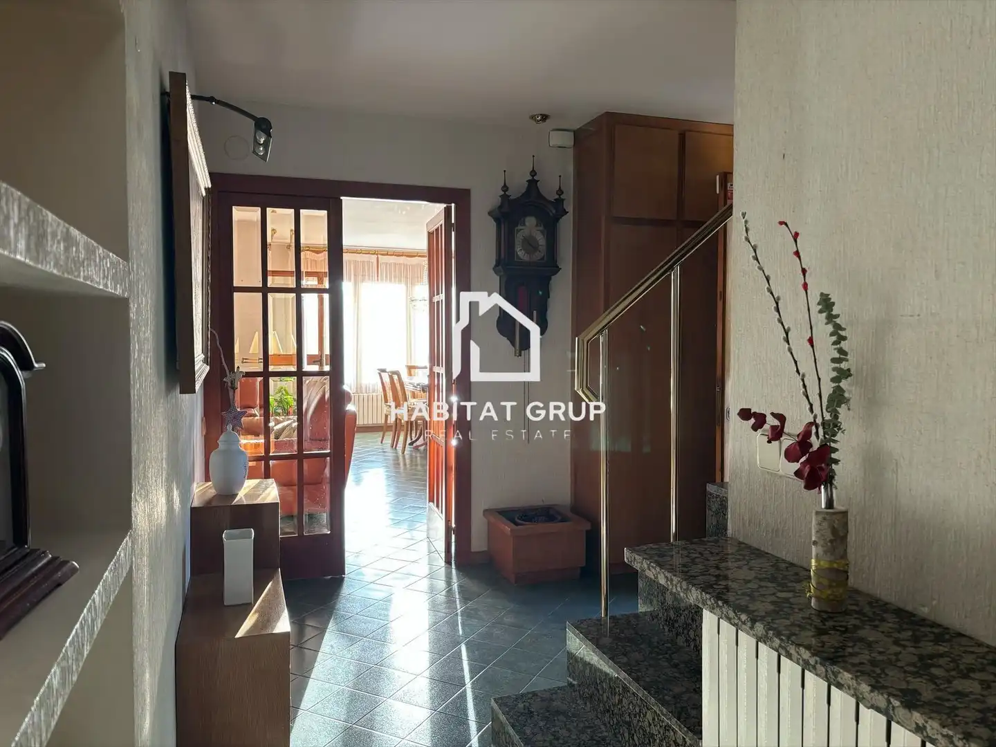 Casa con jardín en venta en Taradell, imagen 32