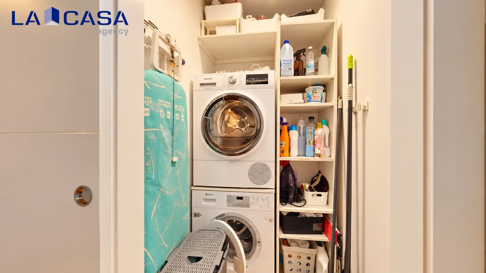 Piso con ascensor en venta en Zarandoa Etorbidea, imagen 9