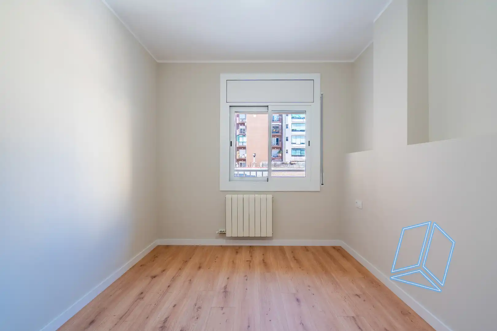 Appartement avec terrasse à vendre à Carrer de los Castillejos, imagen 33