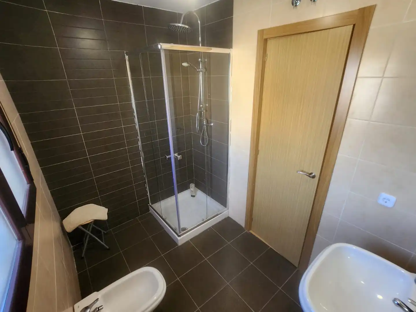 Haus oder Chalet zum Verkauf in Canteras, Noez