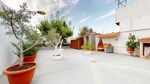 Foto 4 de Casa o xalet en venda a El Higuerón,  Córdoba Capital