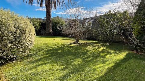 Foto 3 de Casa adosada en venda a Urbanización la Mina, 94b, Arce, Piélagos