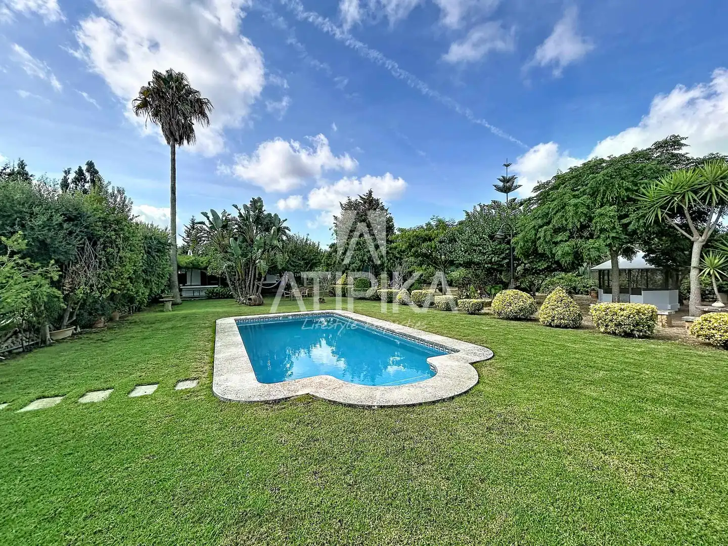 Houses for sale in Alaior poble