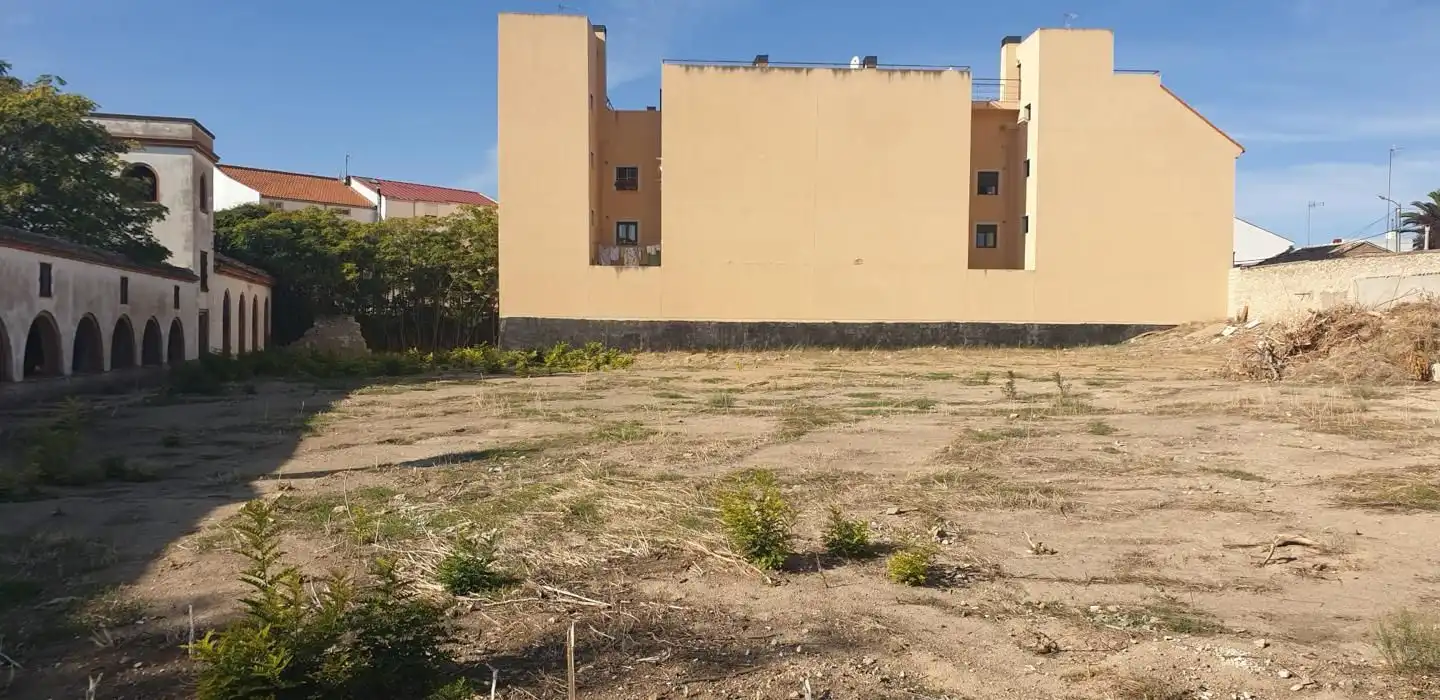 Terreni e lotti in vendita a Tarancón, imagen 5