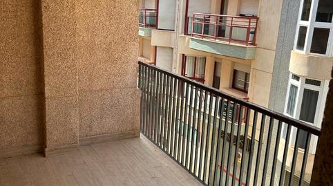 Photo 4 of Flat to rent in Casco Antiguo, Murcia