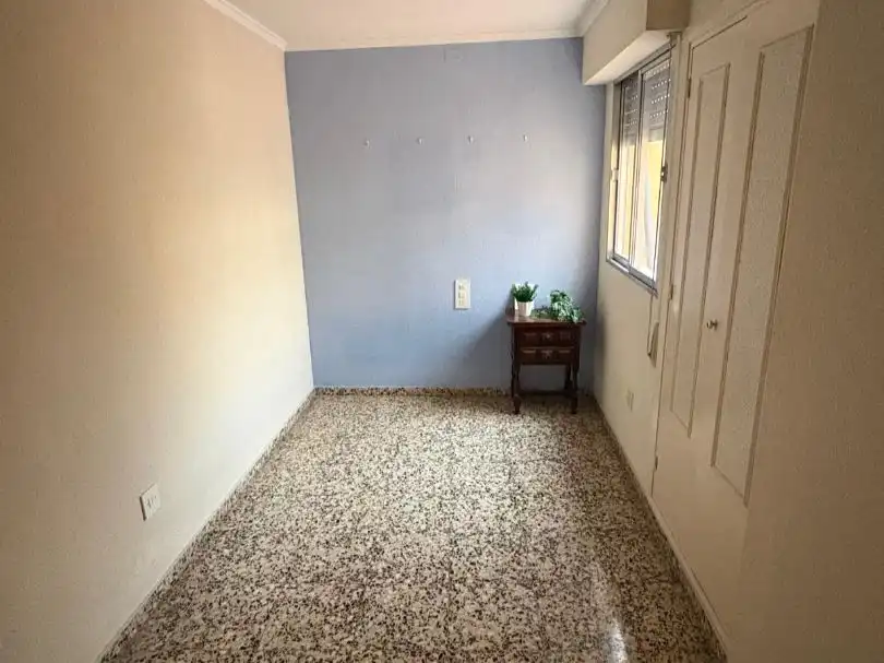 Flat for sale in Elda  with Terrace and Balcony