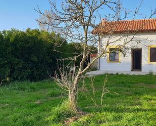 House or chalet for sale in Avilés