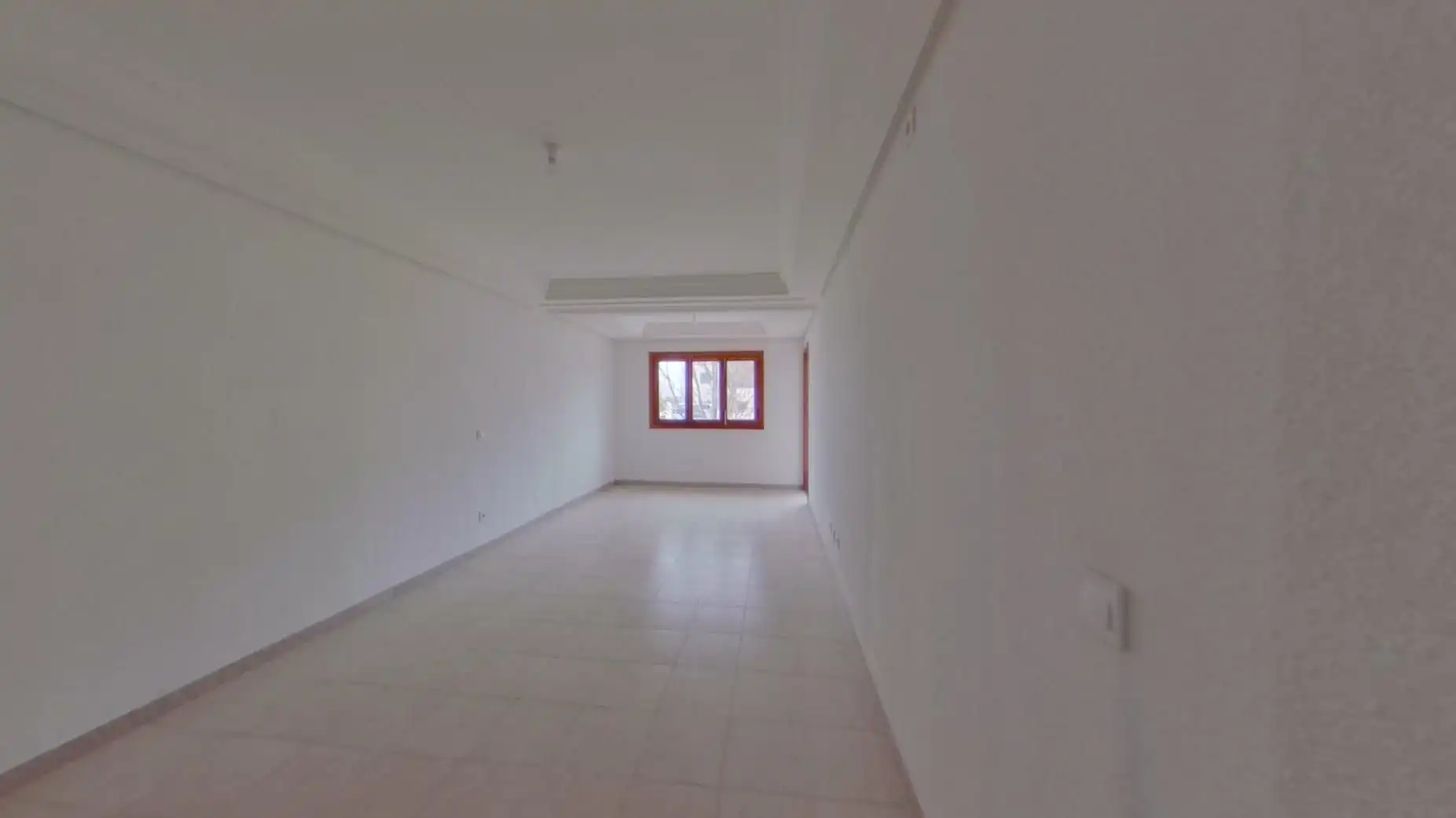 Wohnung zum Verkauf in Calle Lleida, imagen 7