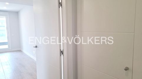 Foto 3 de Pis de lloguer a Estación, Pozuelo de Alarcón