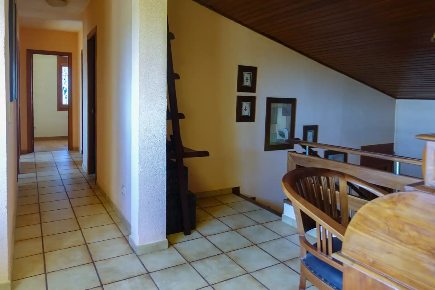 Casa con piscina in vendita a Carrer Pujada dels Lledoners, imagen 42
