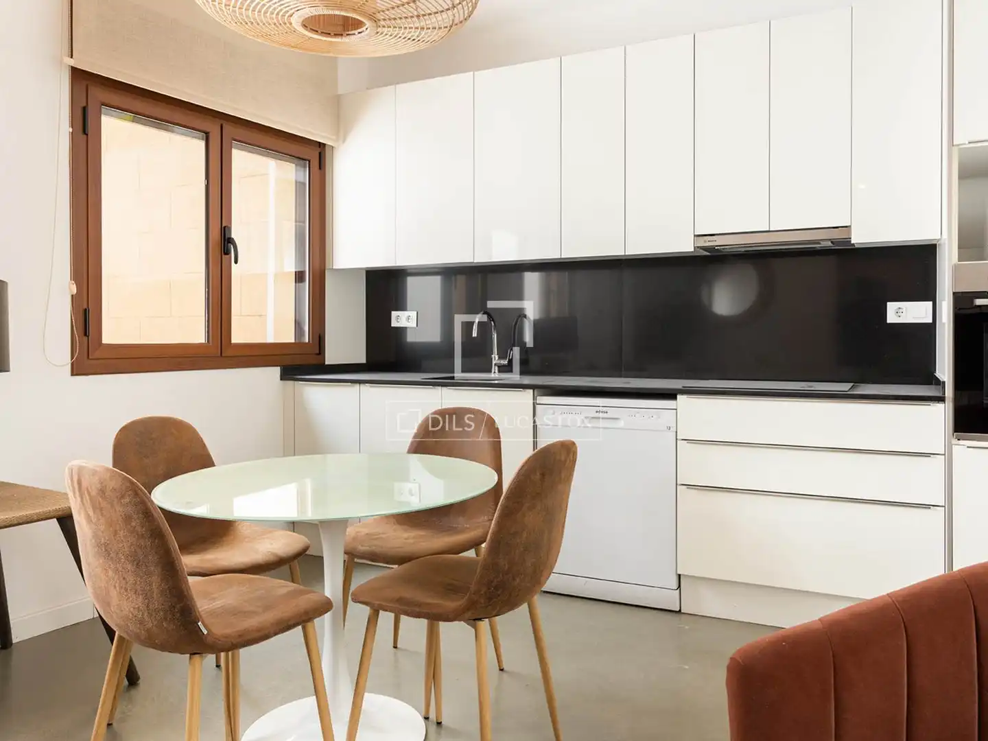 Wohnung mit Aufzug zum Verkauf in Ciutat Vella, imagen 11