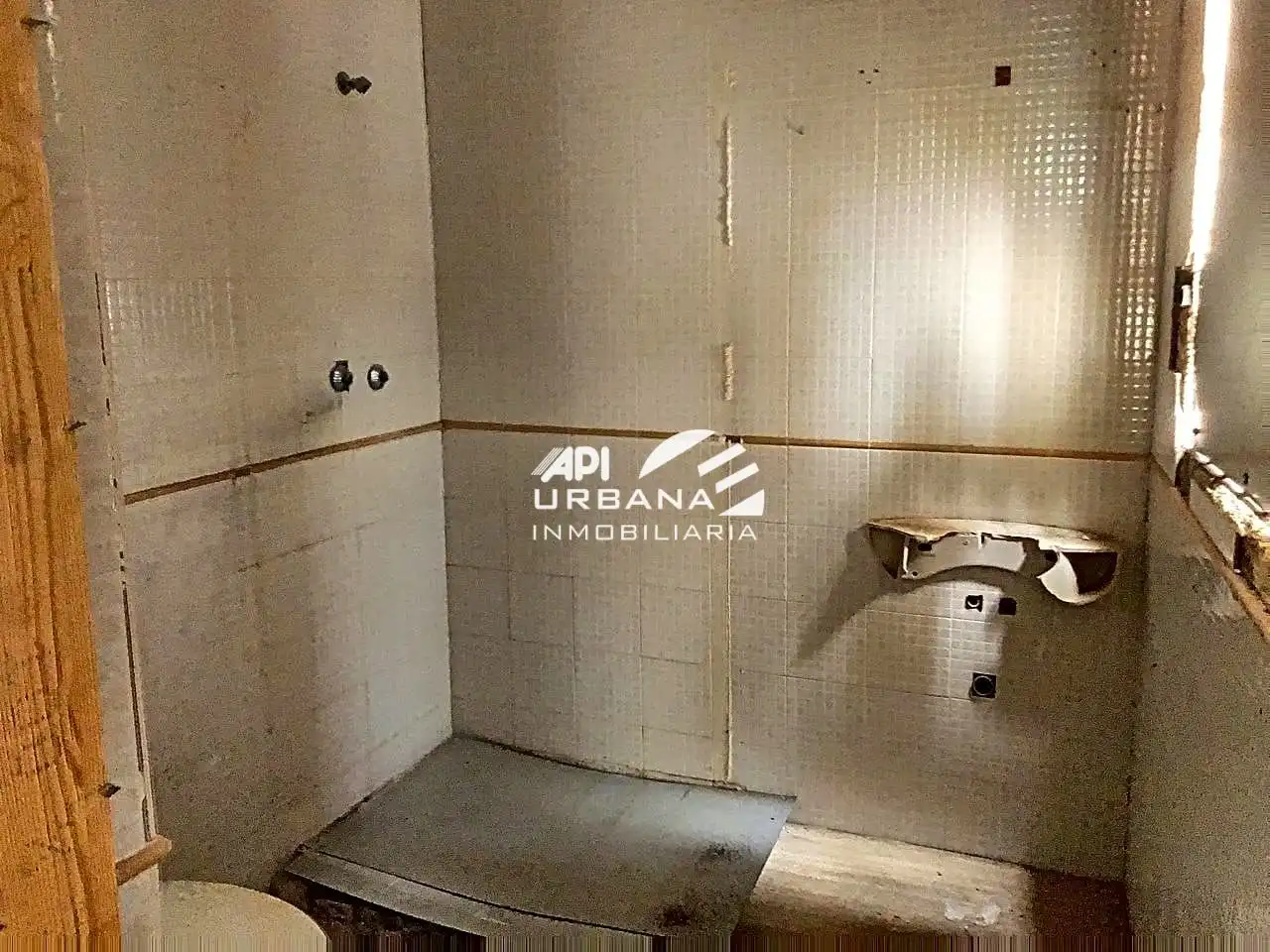 Maison à vendre à La Llave, imagen 7