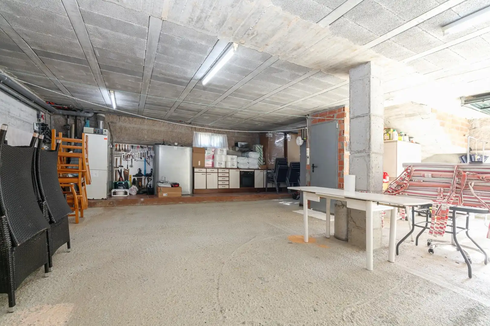Local comercial en venta en Calle Iglesia 34, imagen 89