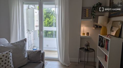 Foto 5 de Habitación en Centro Urbano - Hirigunea, Leioa