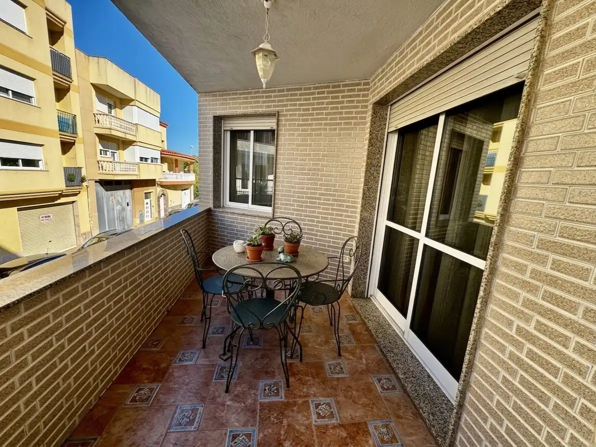 Maison à vendre à Centelles 46, imagen 11