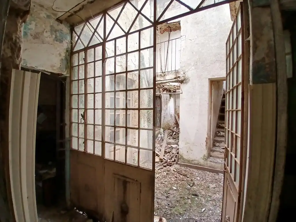 Casa o xalet en venda en Badajoz