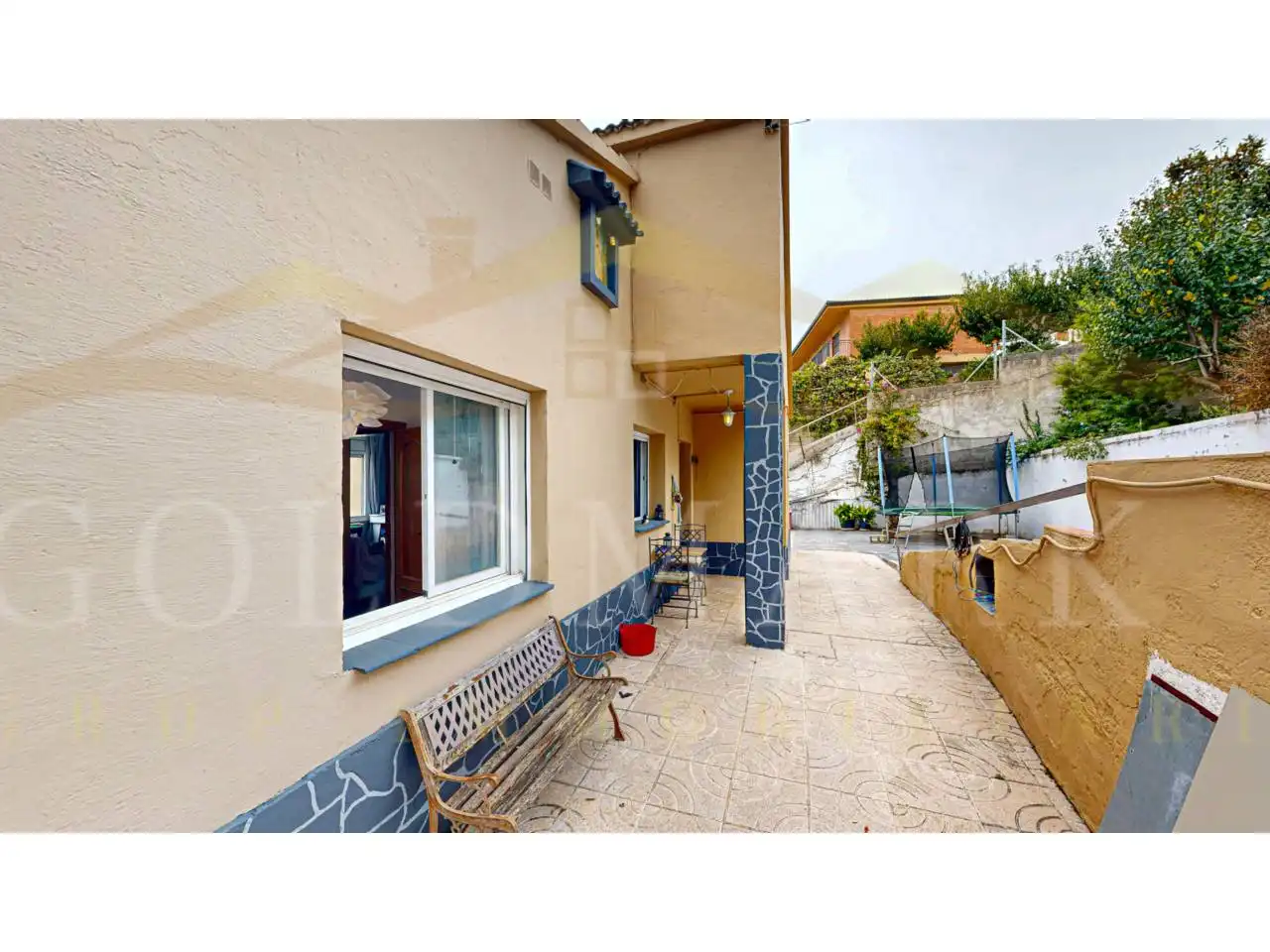 Maison avec piscine à vendre à Calle Roures 7, imagen 84