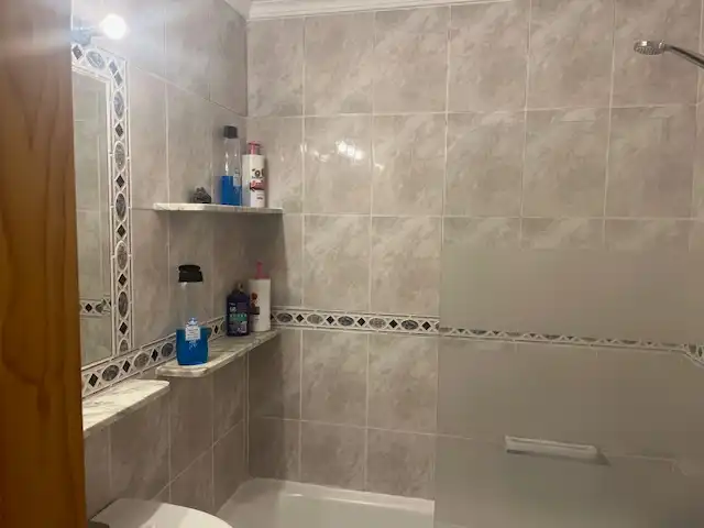 Casa en venda a Calle Palomina, imagen 7